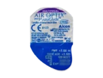 Air Optix Plus HydraGlyde Multifocal (3 lenses)