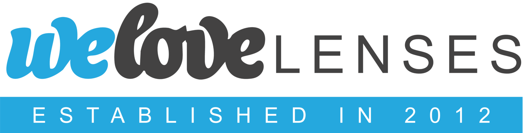 Welovelenses.com